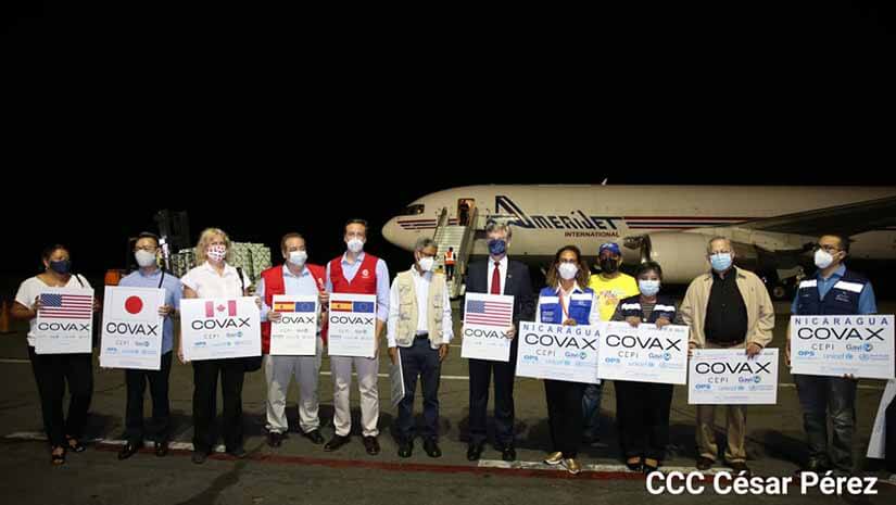 vacunas-pfizer-nicaragua-eeuu